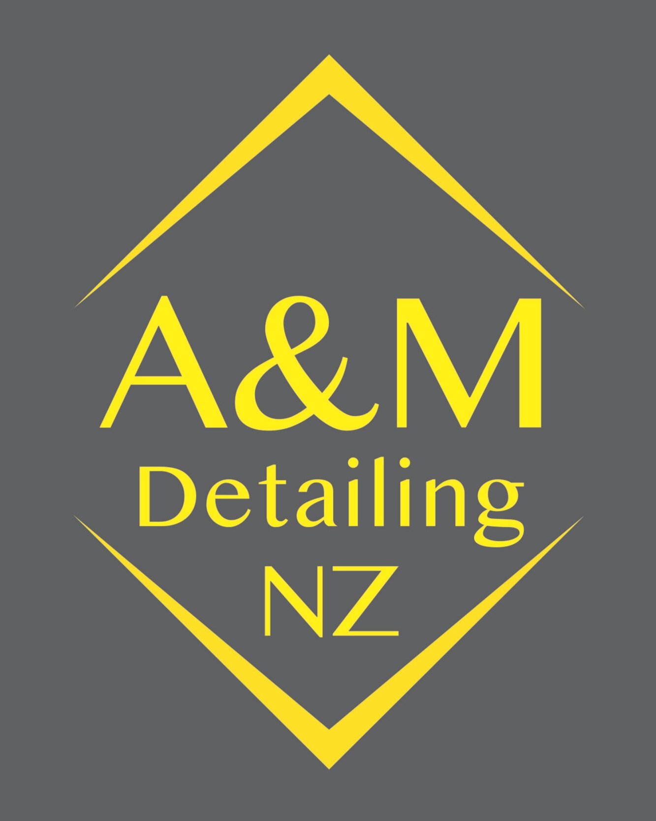 A&M Car Washing and Detailing Specialists